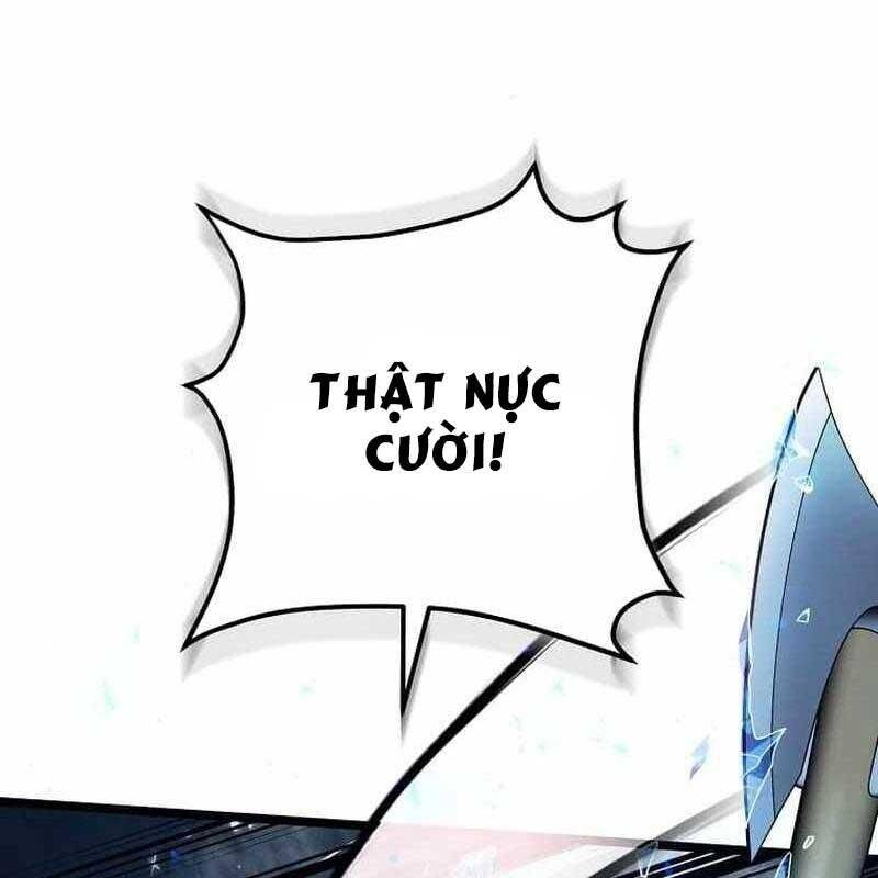 Ta Đoạt Bảo Ma Thần Chap 31 - Next Chap 32