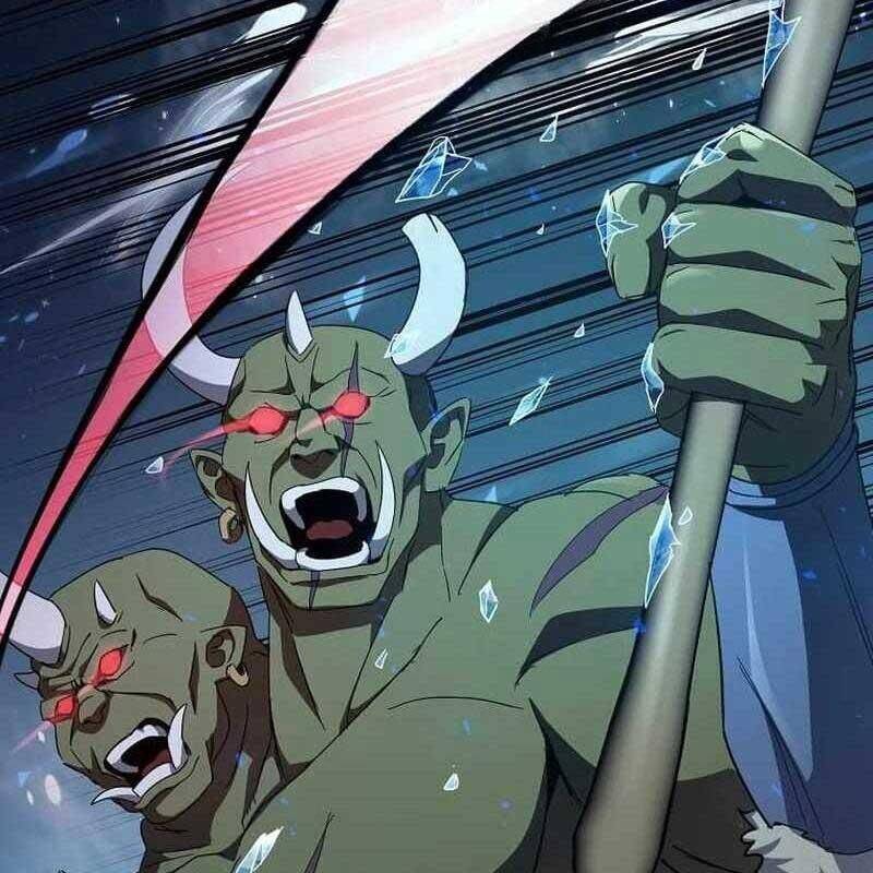 Ta Đoạt Bảo Ma Thần Chap 31 - Next Chap 32