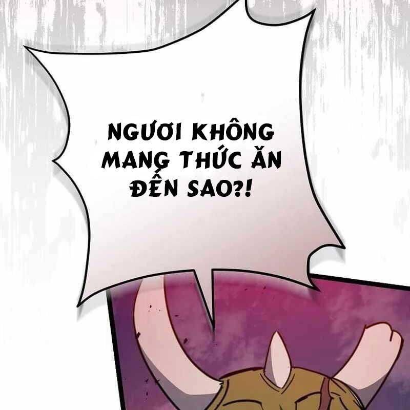 Ta Đoạt Bảo Ma Thần Chap 31 - Next Chap 32