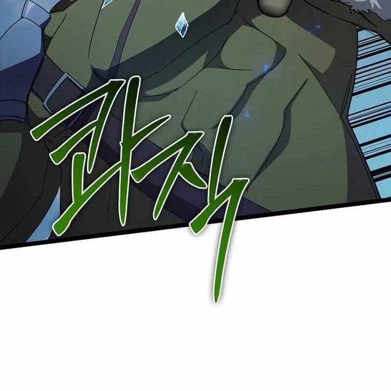 Ta Đoạt Bảo Ma Thần Chap 31 - Next Chap 32