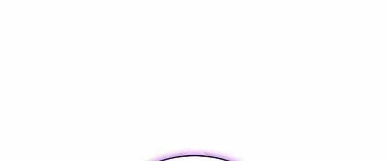 Ta Đoạt Bảo Ma Thần Chap 31 - Next Chap 32