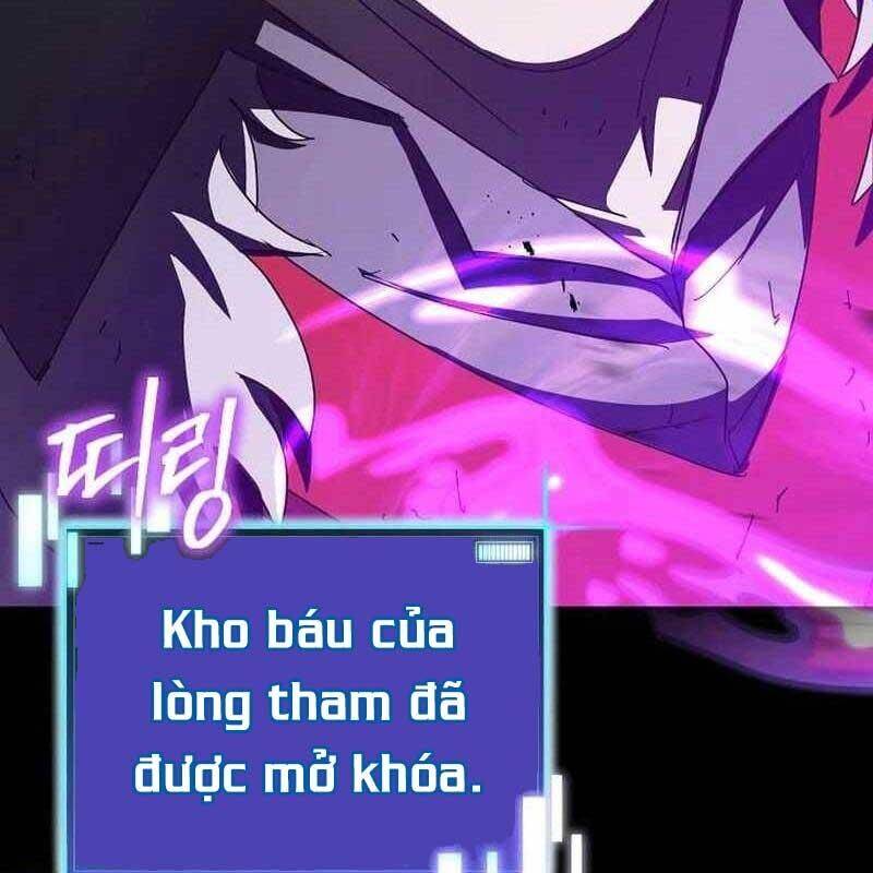 Ta Đoạt Bảo Ma Thần Chap 31 - Next Chap 32