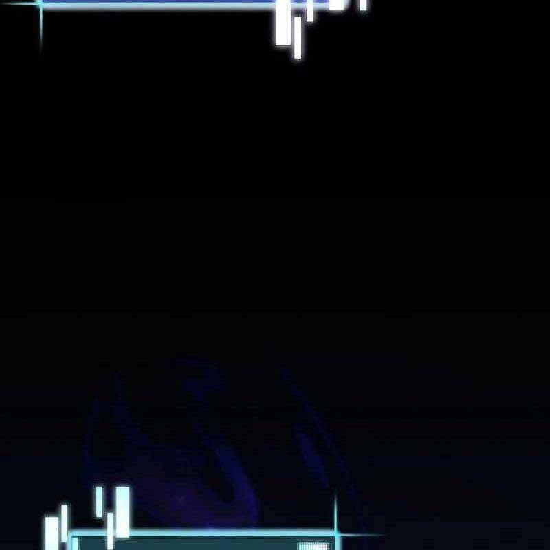 Ta Đoạt Bảo Ma Thần Chap 31 - Next Chap 32