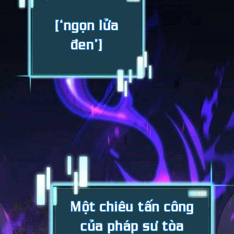 Ta Đoạt Bảo Ma Thần Chap 31 - Next Chap 32