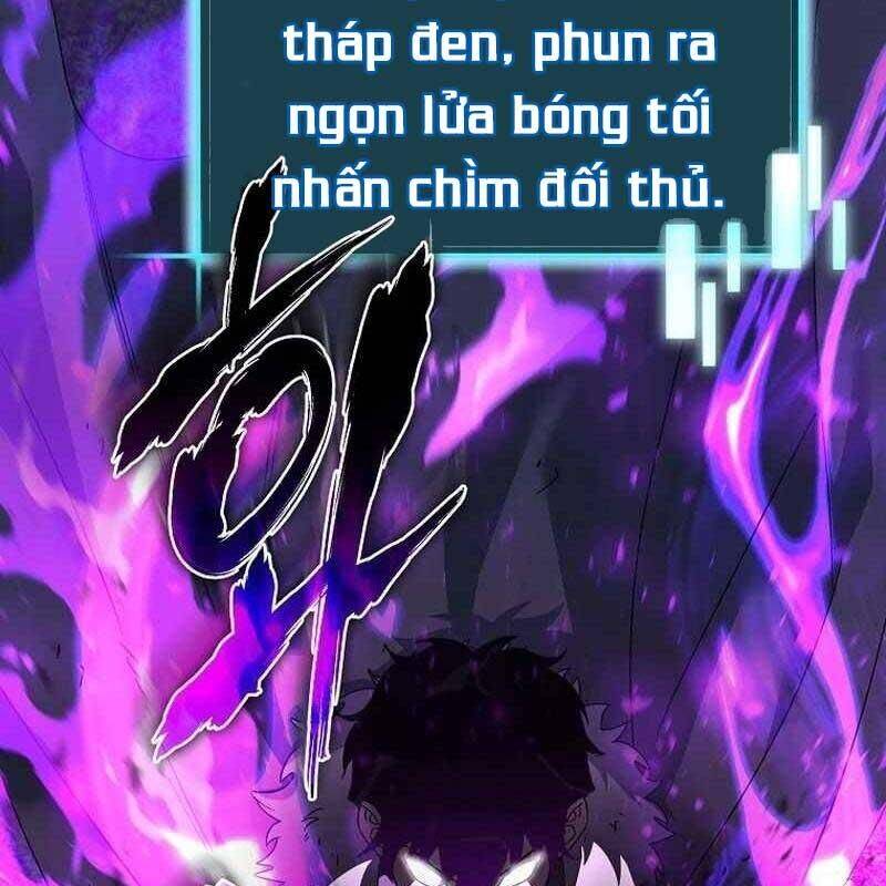 Ta Đoạt Bảo Ma Thần Chap 31 - Next Chap 32