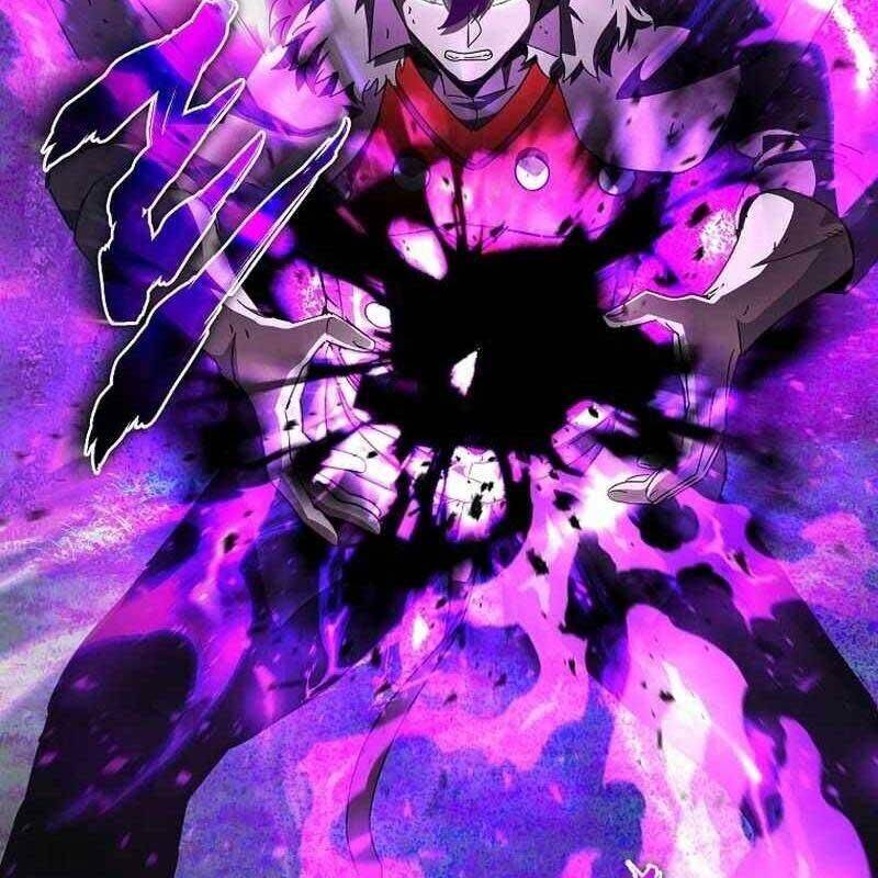 Ta Đoạt Bảo Ma Thần Chap 31 - Next Chap 32