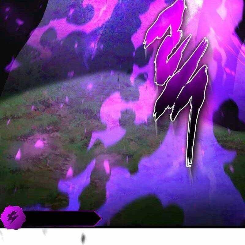 Ta Đoạt Bảo Ma Thần Chap 31 - Next Chap 32