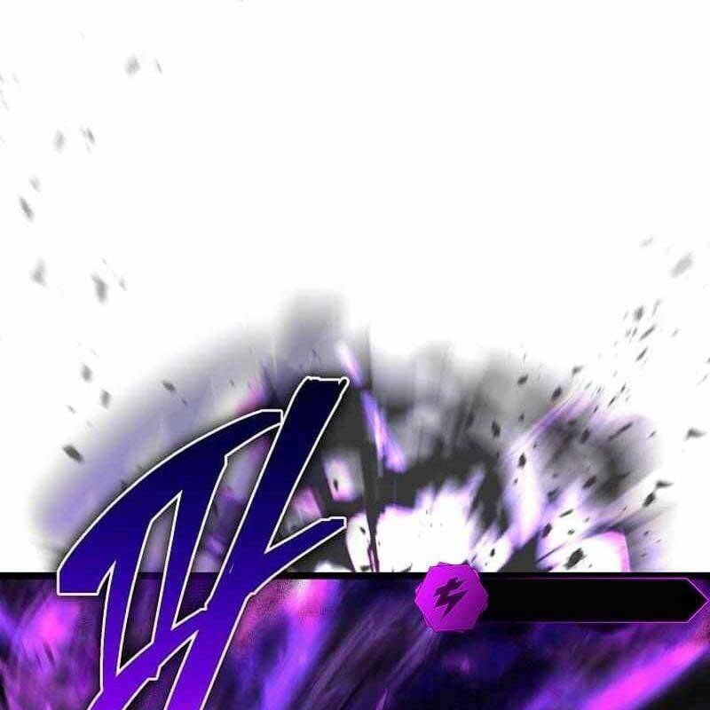 Ta Đoạt Bảo Ma Thần Chap 31 - Next Chap 32