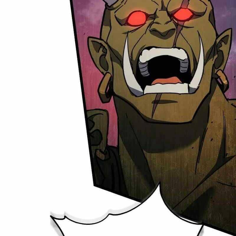 Ta Đoạt Bảo Ma Thần Chap 31 - Next Chap 32