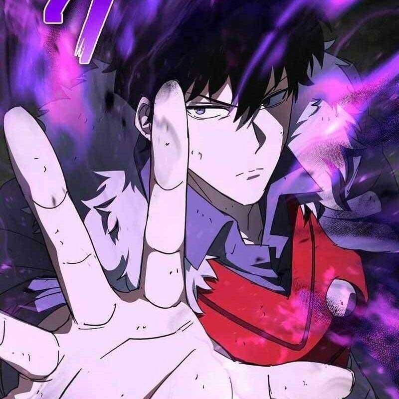 Ta Đoạt Bảo Ma Thần Chap 31 - Next Chap 32