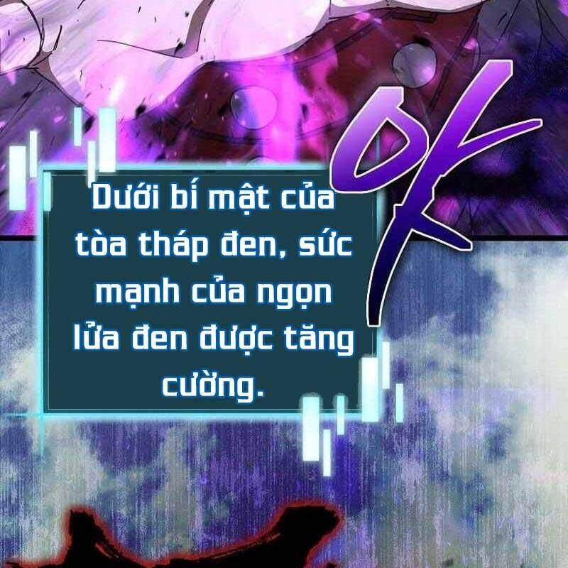 Ta Đoạt Bảo Ma Thần Chap 31 - Next Chap 32