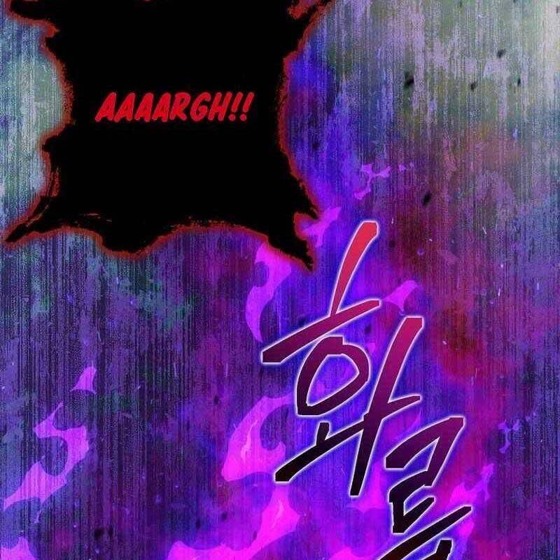 Ta Đoạt Bảo Ma Thần Chap 31 - Next Chap 32