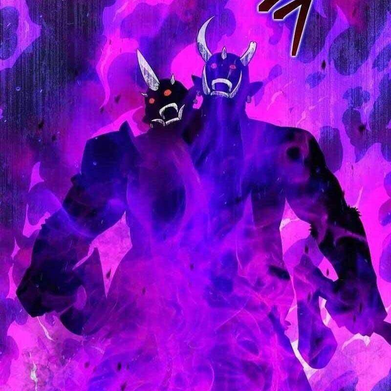 Ta Đoạt Bảo Ma Thần Chap 31 - Next Chap 32