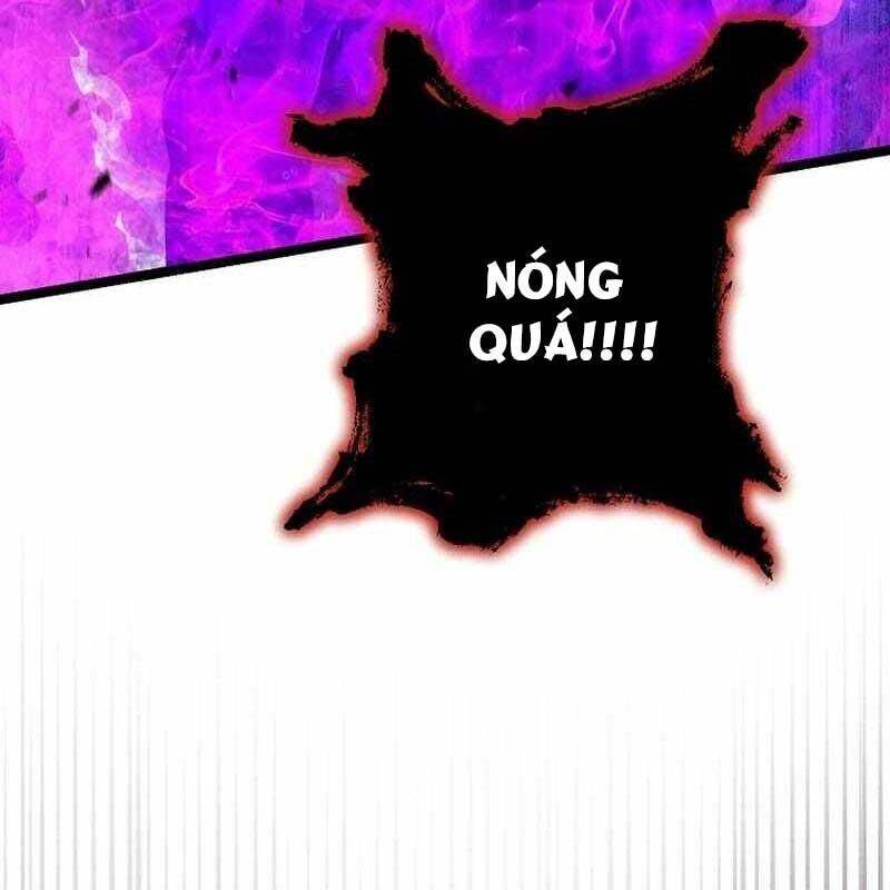 Ta Đoạt Bảo Ma Thần Chap 31 - Next Chap 32