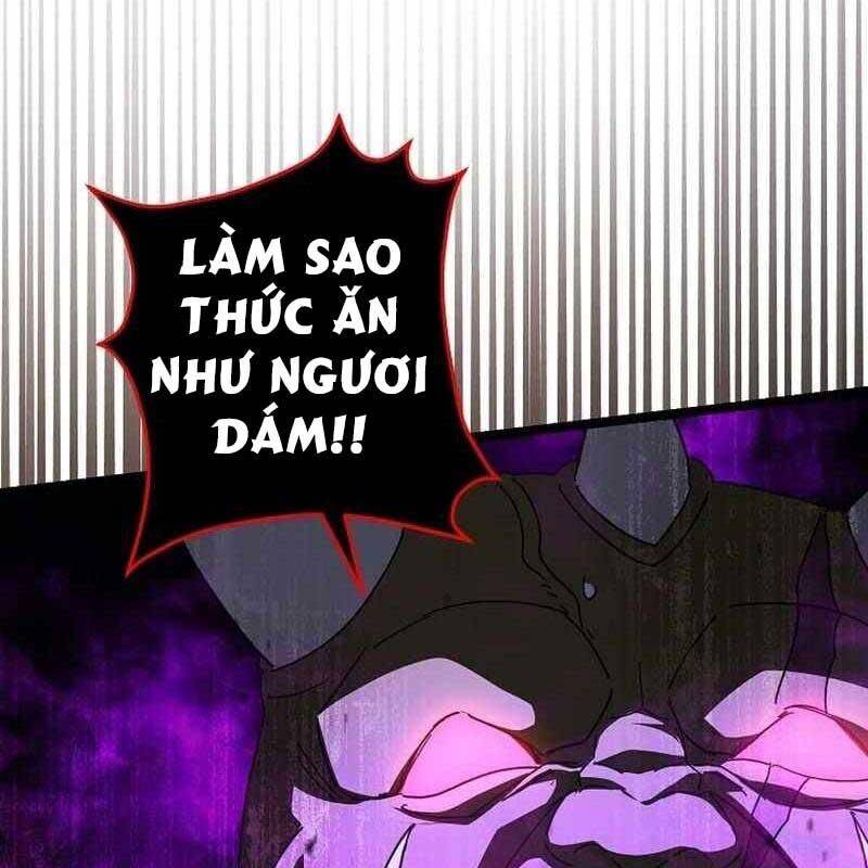 Ta Đoạt Bảo Ma Thần Chap 31 - Next Chap 32