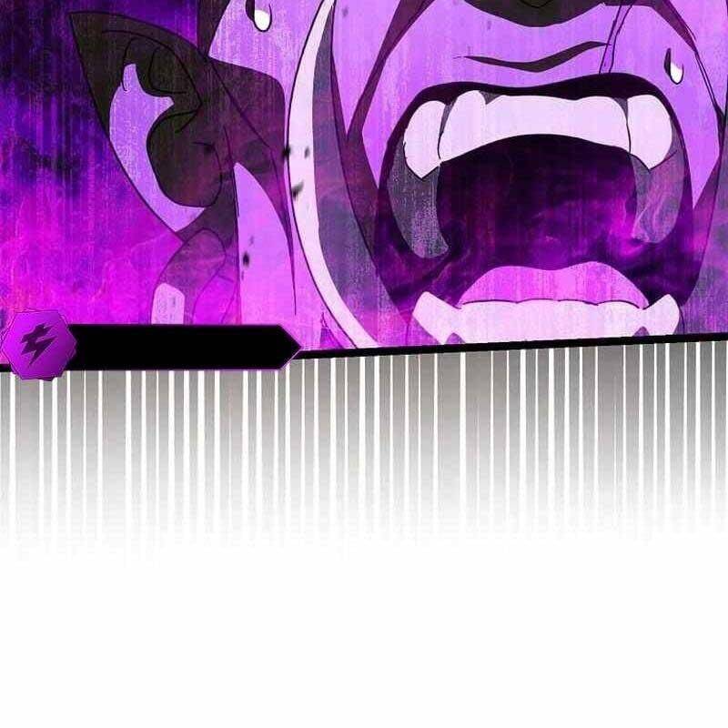 Ta Đoạt Bảo Ma Thần Chap 31 - Next Chap 32