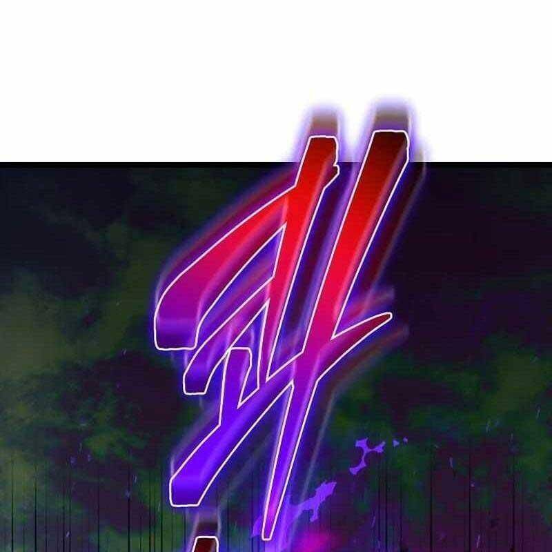 Ta Đoạt Bảo Ma Thần Chap 31 - Next Chap 32