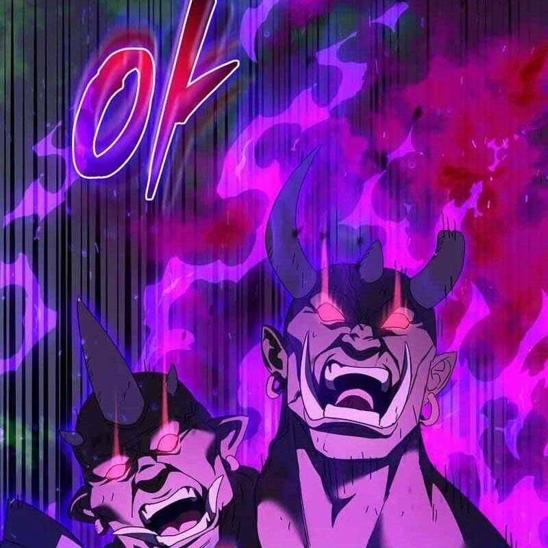 Ta Đoạt Bảo Ma Thần Chap 31 - Next Chap 32