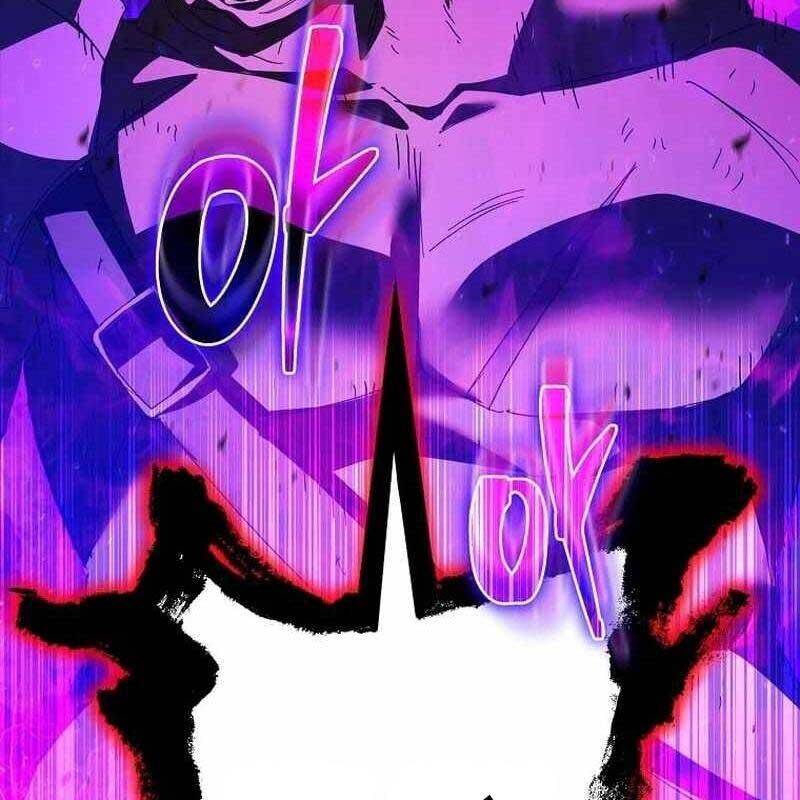 Ta Đoạt Bảo Ma Thần Chap 31 - Next Chap 32