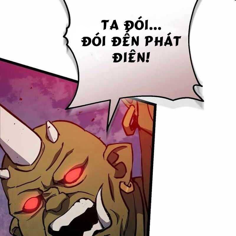 Ta Đoạt Bảo Ma Thần Chap 31 - Next Chap 32