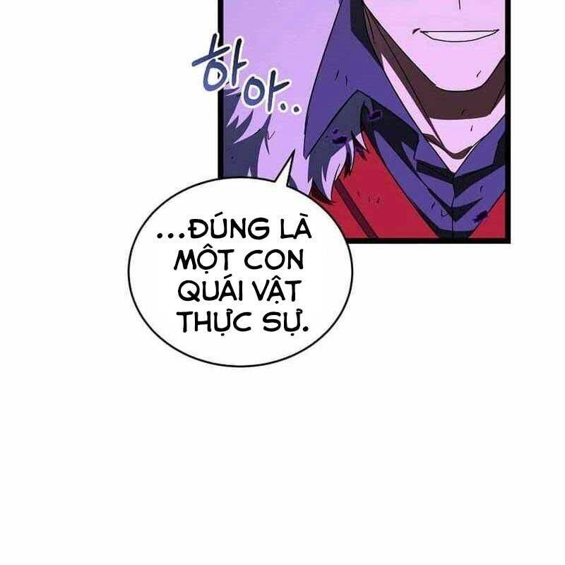 Ta Đoạt Bảo Ma Thần Chap 31 - Next Chap 32