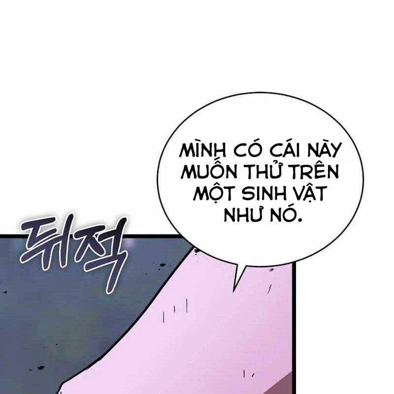 Ta Đoạt Bảo Ma Thần Chap 31 - Next Chap 32