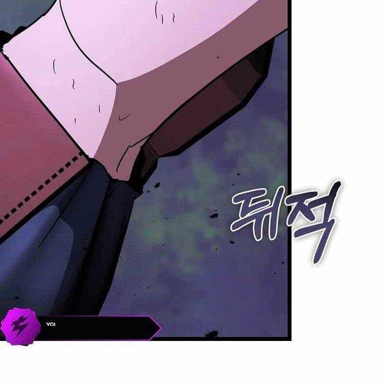 Ta Đoạt Bảo Ma Thần Chap 31 - Next Chap 32