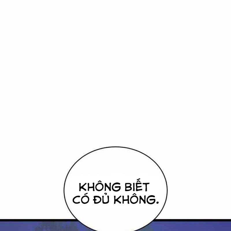 Ta Đoạt Bảo Ma Thần Chap 31 - Next Chap 32