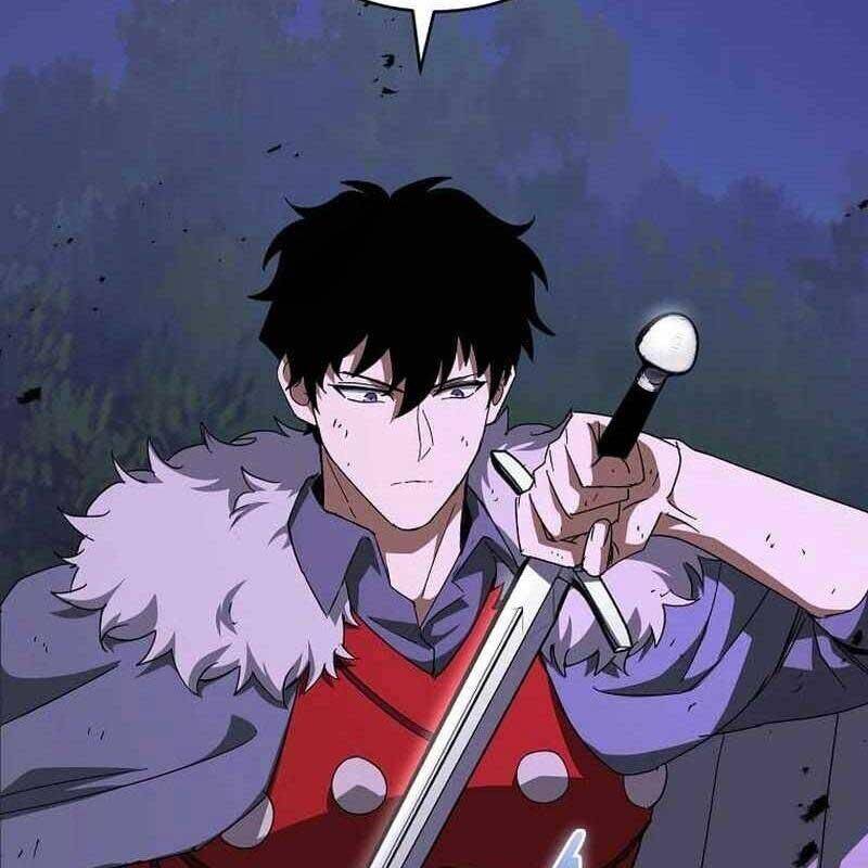 Ta Đoạt Bảo Ma Thần Chap 31 - Next Chap 32