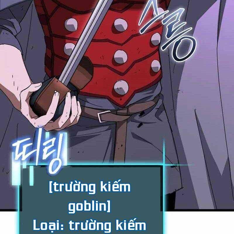 Ta Đoạt Bảo Ma Thần Chap 31 - Next Chap 32