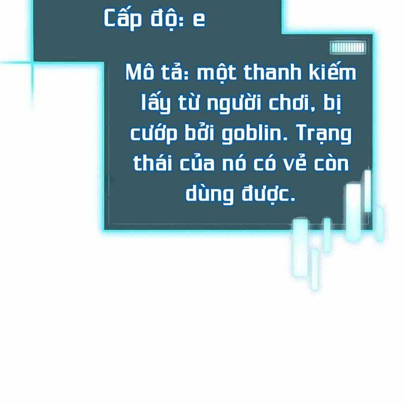 Ta Đoạt Bảo Ma Thần Chap 31 - Next Chap 32