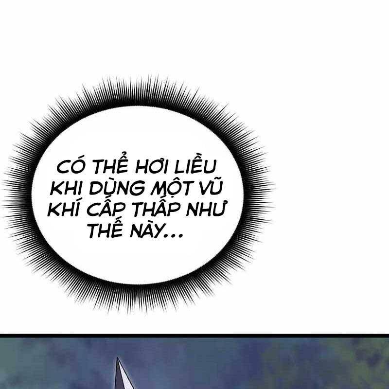 Ta Đoạt Bảo Ma Thần Chap 31 - Next Chap 32