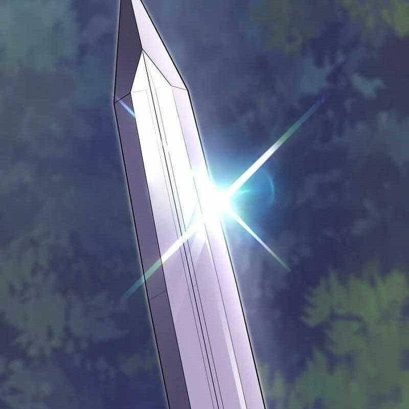 Ta Đoạt Bảo Ma Thần Chap 31 - Next Chap 32