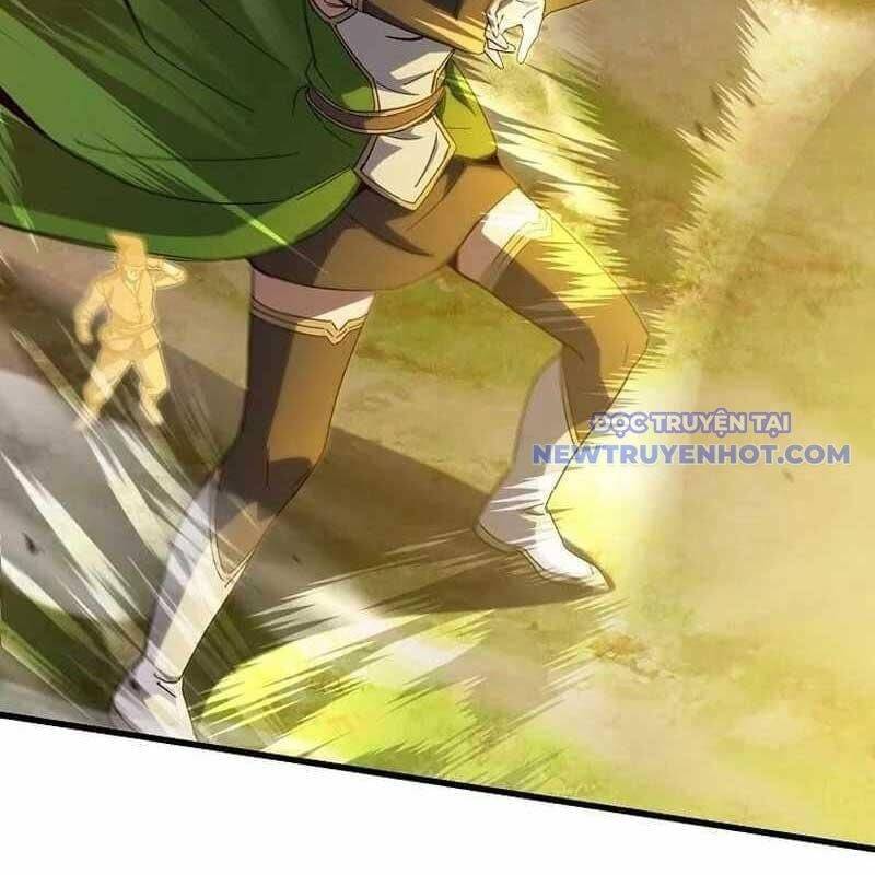 Ta Đoạt Bảo Ma Thần Chap 40 - Next Chap 41