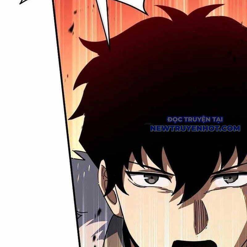 Ta Đoạt Bảo Ma Thần Chap 40 - Next Chap 41