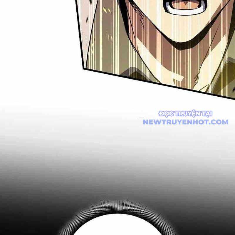 Ta Đoạt Bảo Ma Thần Chap 40 - Next Chap 41