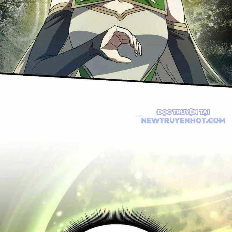 Ta Đoạt Bảo Ma Thần Chap 40 - Next Chap 41