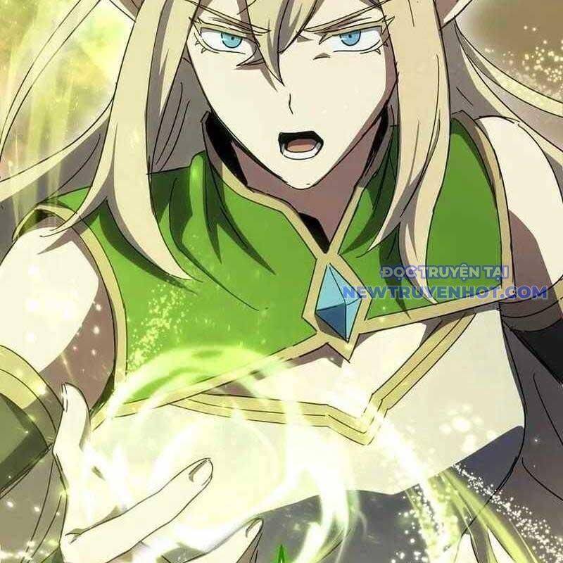 Ta Đoạt Bảo Ma Thần Chap 40 - Next Chap 41