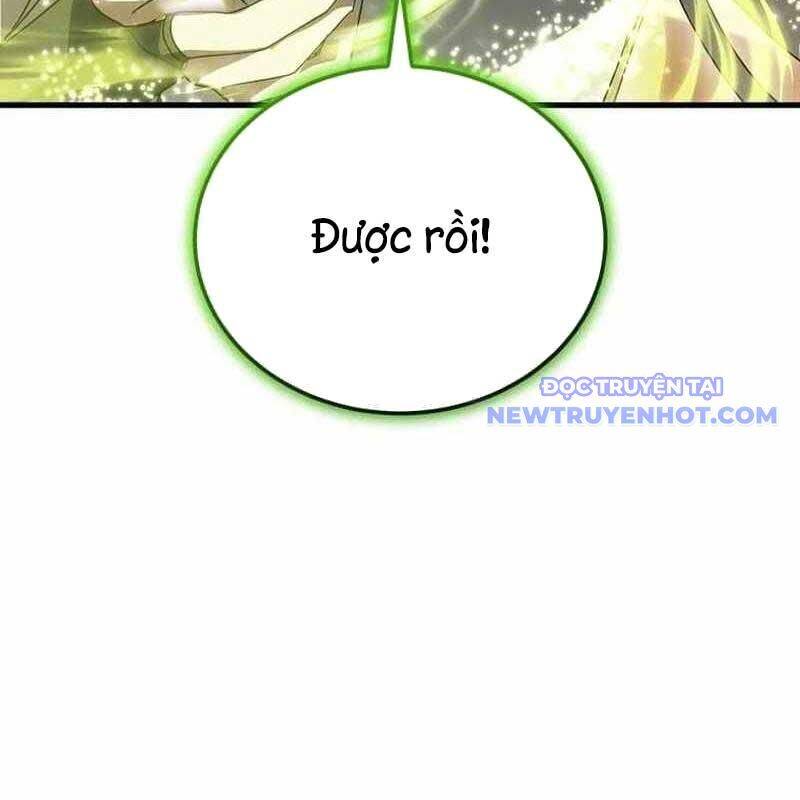 Ta Đoạt Bảo Ma Thần Chap 40 - Next Chap 41