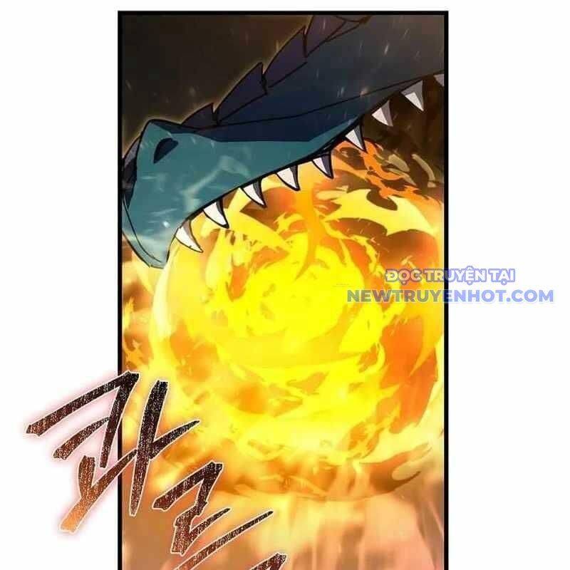 Ta Đoạt Bảo Ma Thần Chap 40 - Next Chap 41