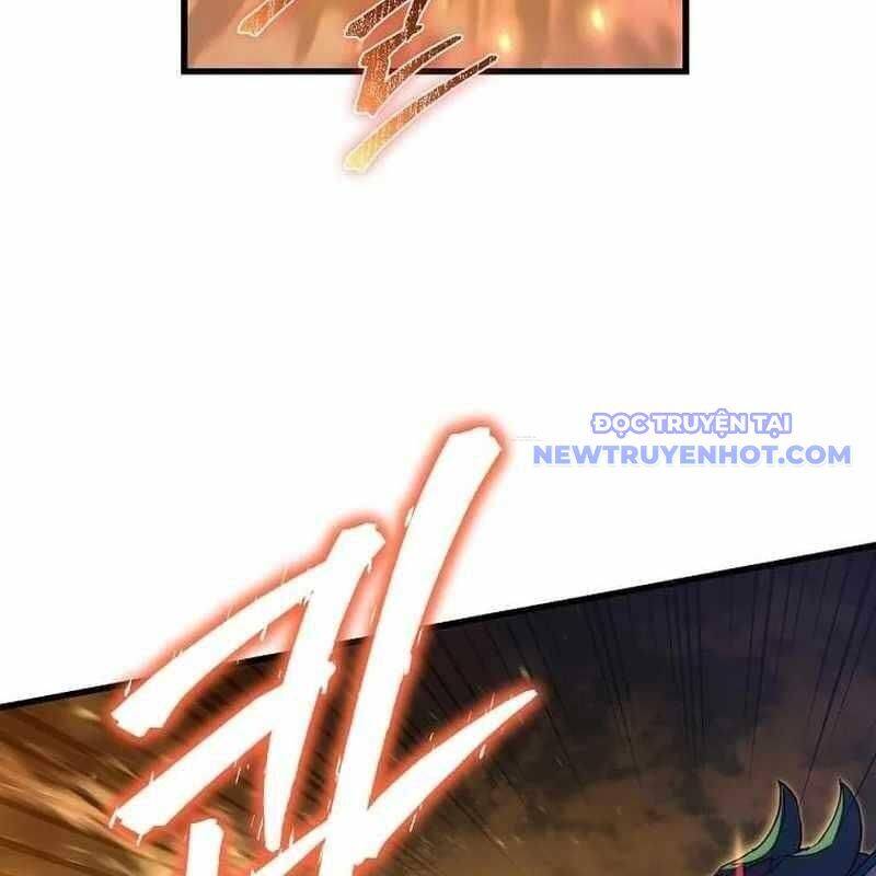 Ta Đoạt Bảo Ma Thần Chap 40 - Next Chap 41