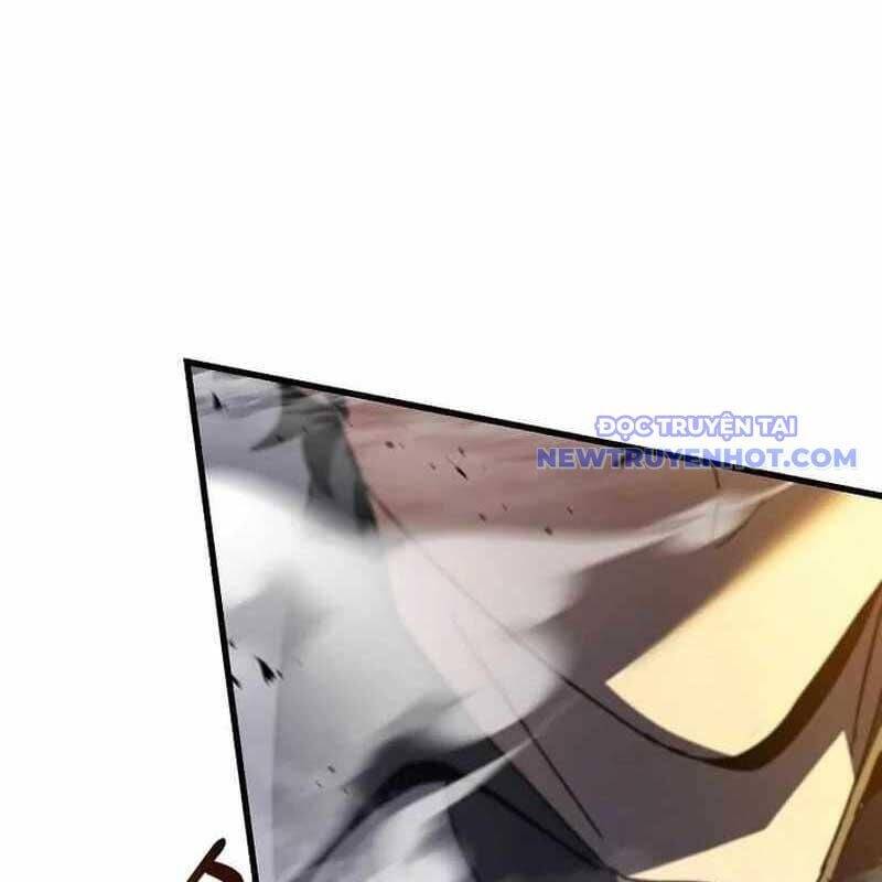 Ta Đoạt Bảo Ma Thần Chap 40 - Next Chap 41