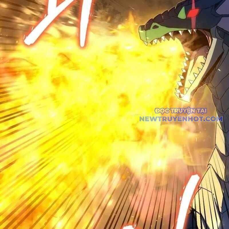 Ta Đoạt Bảo Ma Thần Chap 40 - Next Chap 41