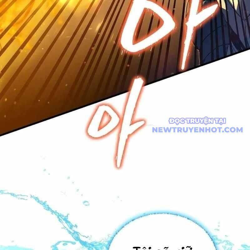 Ta Đoạt Bảo Ma Thần Chap 40 - Next Chap 41
