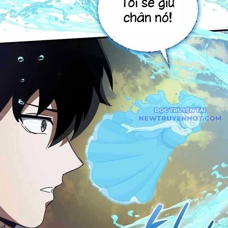 Ta Đoạt Bảo Ma Thần Chap 40 - Next Chap 41