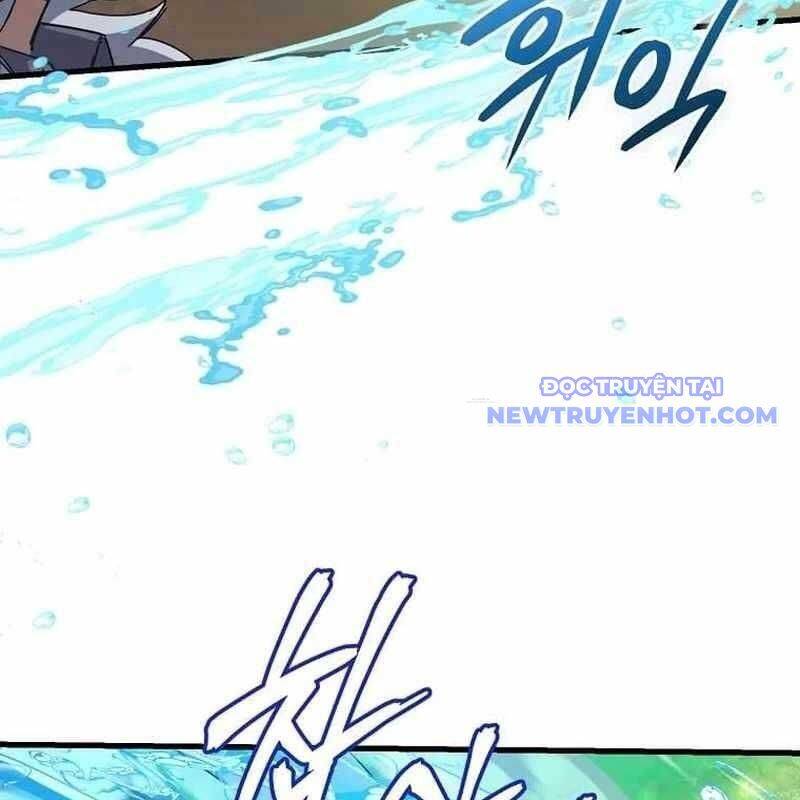 Ta Đoạt Bảo Ma Thần Chap 40 - Next Chap 41