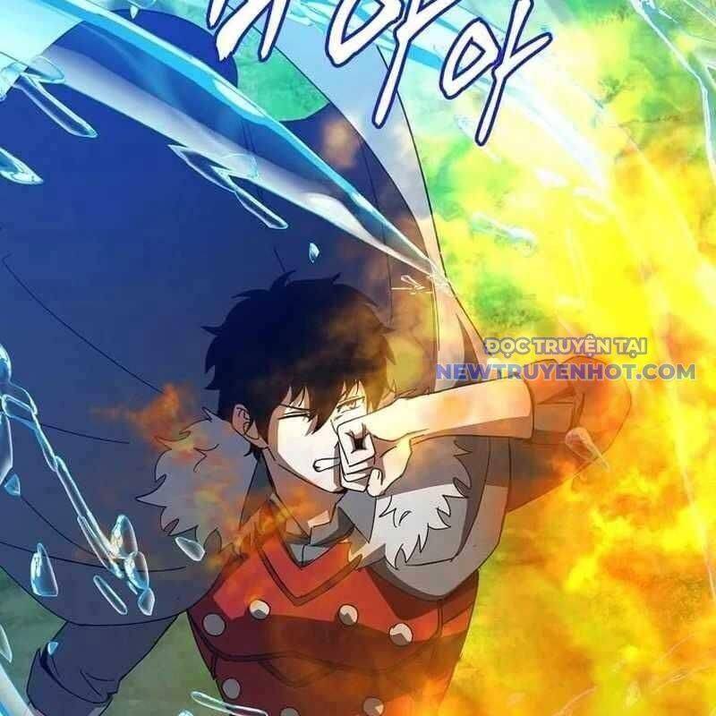 Ta Đoạt Bảo Ma Thần Chap 40 - Next Chap 41