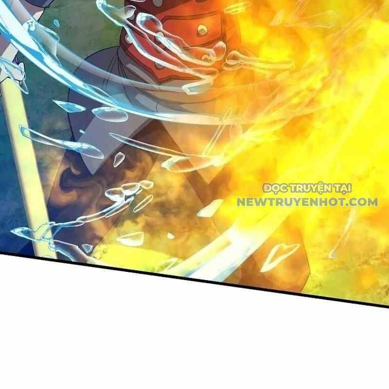 Ta Đoạt Bảo Ma Thần Chap 40 - Next Chap 41