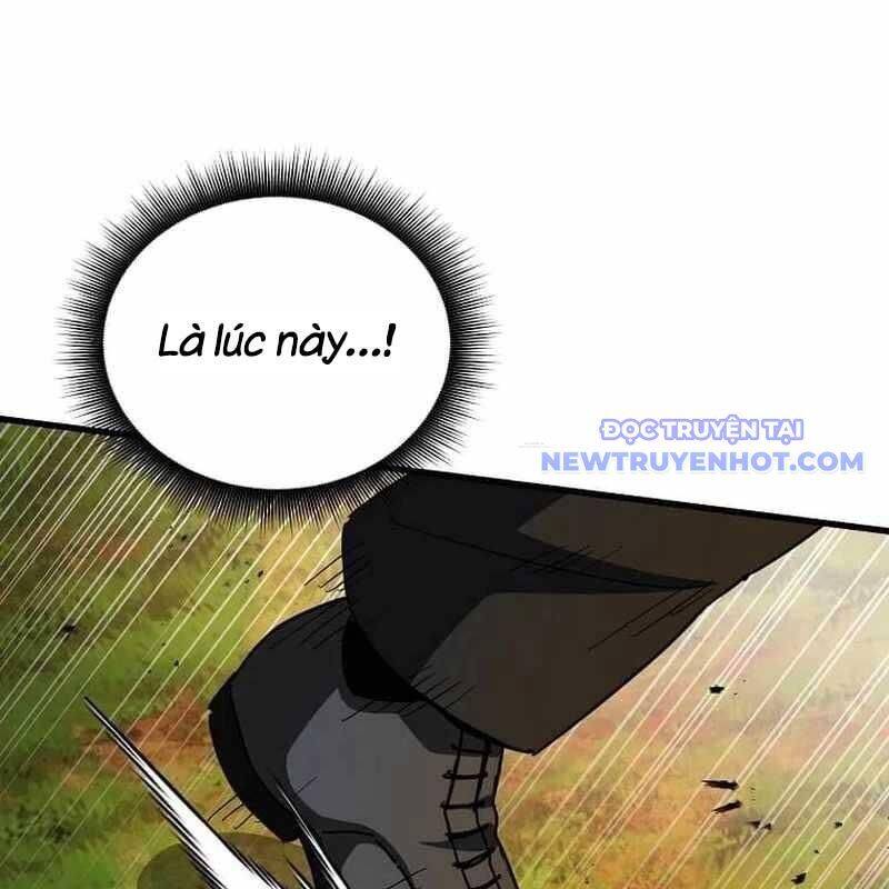 Ta Đoạt Bảo Ma Thần Chap 40 - Next Chap 41