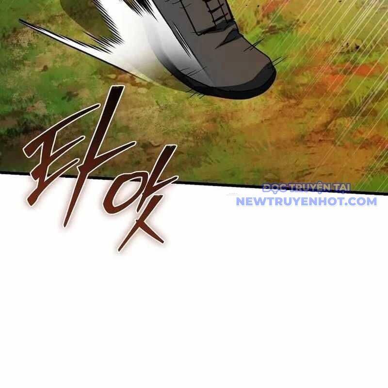 Ta Đoạt Bảo Ma Thần Chap 40 - Next Chap 41